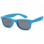 GAMMA RAY CHEATERS Best Value Polarized UV400 Classic Style Sunglasses with Mirror Lens and Multi Pack Options