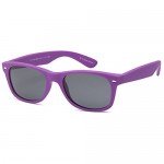 GAMMA RAY CHEATERS Best Value Polarized UV400 Classic Style Sunglasses with Mirror Lens and Multi Pack Options