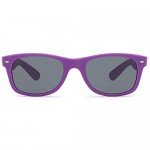 GAMMA RAY CHEATERS Best Value Polarized UV400 Classic Style Sunglasses with Mirror Lens and Multi Pack Options
