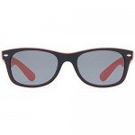 GAMMA RAY CHEATERS Best Value Polarized UV400 Classic Style Sunglasses with Mirror Lens and Multi Pack Options