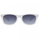GAMMA RAY CHEATERS Best Value Polarized UV400 Classic Style Sunglasses with Mirror Lens and Multi Pack Options