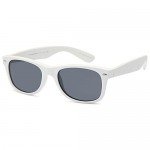 GAMMA RAY CHEATERS Best Value Polarized UV400 Classic Style Sunglasses with Mirror Lens and Multi Pack Options