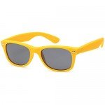 GAMMA RAY CHEATERS Best Value Polarized UV400 Classic Style Sunglasses with Mirror Lens and Multi Pack Options