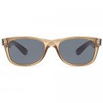 GAMMA RAY CHEATERS Best Value Polarized UV400 Classic Style Sunglasses with Mirror Lens and Multi Pack Options