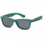 GAMMA RAY CHEATERS Best Value Polarized UV400 Classic Style Sunglasses with Mirror Lens and Multi Pack Options