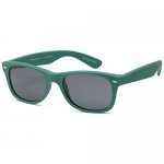 GAMMA RAY CHEATERS Best Value Polarized UV400 Classic Style Sunglasses with Mirror Lens and Multi Pack Options