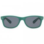 GAMMA RAY CHEATERS Best Value Polarized UV400 Classic Style Sunglasses with Mirror Lens and Multi Pack Options