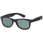GAMMA RAY CHEATERS Best Value Polarized UV400 Classic Style Sunglasses with Mirror Lens and Multi Pack Options