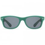 GAMMA RAY CHEATERS Best Value Polarized UV400 Classic Style Sunglasses with Mirror Lens and Multi Pack Options
