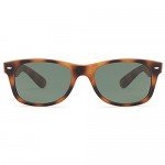 GAMMA RAY CHEATERS Best Value Polarized UV400 Classic Style Sunglasses with Mirror Lens and Multi Pack Options
