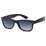 GAMMA RAY CHEATERS Best Value Polarized UV400 Classic Style Sunglasses with Mirror Lens and Multi Pack Options