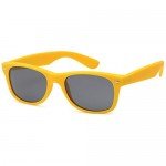 GAMMA RAY CHEATERS Best Value Polarized UV400 Classic Style Sunglasses with Mirror Lens and Multi Pack Options