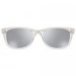 GAMMA RAY CHEATERS Best Value Polarized UV400 Classic Style Sunglasses with Mirror Lens and Multi Pack Options