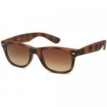 GAMMA RAY CHEATERS Best Value Polarized UV400 Classic Style Sunglasses with Mirror Lens and Multi Pack Options