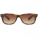 GAMMA RAY CHEATERS Best Value Polarized UV400 Classic Style Sunglasses with Mirror Lens and Multi Pack Options