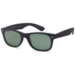 GAMMA RAY CHEATERS Best Value Polarized UV400 Classic Style Sunglasses with Mirror Lens and Multi Pack Options