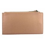 Genuine Leather Multi-function ID or Bank Card Wallet for Men