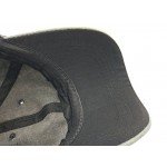 Glamorstar Classic Unisex Baseball Cap Adjustable Washed Dyed Cotton Ball Hat