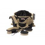 Grooming Kit