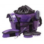 Grooming Kit