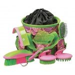Grooming Kit
