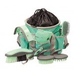 Grooming Kit