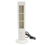 HC-04 Air Purifier Cleaner Black Smoke Ionic Ionizer Negative Fresh Office Room