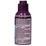 Hagen Fluval Biological Cleaner for Aquariums