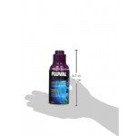 Hagen Fluval Biological Cleaner for Aquariums