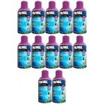 Hagen Fluval Biological Cleaner for Aquariums