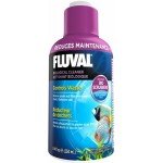 Hagen Fluval Biological Cleaner for Aquariums