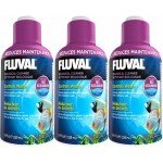 Hagen Fluval Biological Cleaner for Aquariums