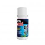 Hagen Fluval Biological Cleaner for Aquariums