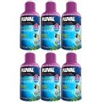 Hagen Fluval Biological Cleaner for Aquariums