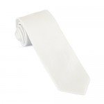 Handmade Ties For Men Skinny Woven Slim Mens Tie: Thin Necktie, Stylish Neckties For Every Outfit