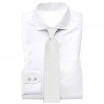 Handmade Ties For Men Skinny Woven Slim Mens Tie: Thin Necktie, Stylish Neckties For Every Outfit