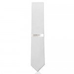 Handmade Ties For Men Skinny Woven Slim Mens Tie: Thin Necktie, Stylish Neckties For Every Outfit