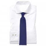 Handmade Ties For Men Skinny Woven Slim Mens Tie: Thin Necktie, Stylish Neckties For Every Outfit