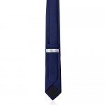 Handmade Ties For Men Skinny Woven Slim Mens Tie: Thin Necktie, Stylish Neckties For Every Outfit