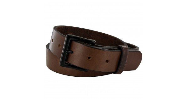 hanks everyday belt