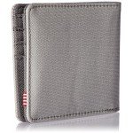 Herschel Supply Co. Men's Roy Rfid Blocking Wallet