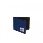 Herschel Supply Co. Men's Roy Rfid Blocking Wallet