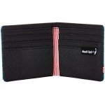 Herschel Supply Co. Men's Roy Rfid Blocking Wallet