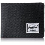 Herschel Supply Co. Men's Roy Rfid Blocking Wallet