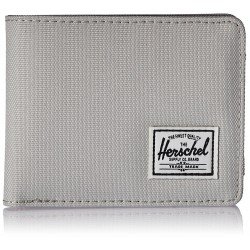 Herschel Supply Co. Men's Roy Rfid Blocking Wallet