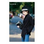 High Quality Women Long Suits Blazers Autumn Fashion Casual Bind Shows a Thin Waist Ladies Blazer Female Brand Suit Jacket