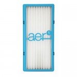 Holmes AER1 HEPA Type Total Air Filter, HAPF30AT