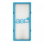 Holmes AER1 HEPA Type Total Air Filter, HAPF30AT