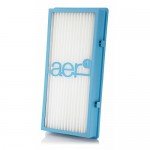 Holmes AER1 HEPA Type Total Air Filter, HAPF30AT