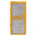 Holmes AER1 HEPA Type Total Air Filter, HAPF30AT